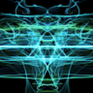 Meet your Posher, Lena